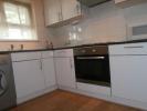 Location Appartement GILLINGHAM ME7 1