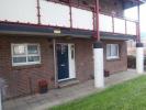 Annonce Location Appartement GILLINGHAM