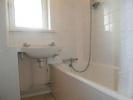 Louer Appartement GILLINGHAM