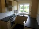 Location Appartement BRADFORD BD1 1