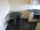 Louer Appartement BRADFORD