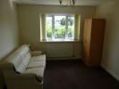 Louer Appartement BRADFORD rgion BRADFORD