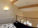 Louer Appartement BRADFORD