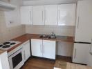 Annonce Location Appartement BACUP