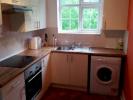 Louer Appartement CROYDON