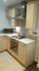 Location Appartement NEWCASTLE-UPON-TYNE NE1 1