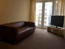 Annonce Location Appartement NEWCASTLE-UPON-TYNE