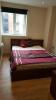 Louer Appartement NEWCASTLE-UPON-TYNE