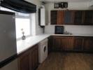 Annonce Location Appartement SWANSEA