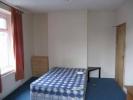 Louer Appartement SWANSEA