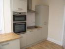 Louer Appartement SHEFFIELD