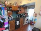 Louer Appartement HARROW