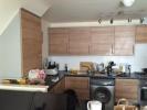 Location Appartement COVENTRY CV1 1