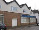 Annonce Location Local commercial WEST-BYFLEET
