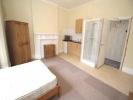 Location Appartement BROMLEY BR1 1