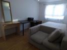 Annonce Location Appartement SUTTON