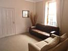 Location Appartement SHEFFIELD S1 1