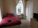 Louer Appartement SHEFFIELD