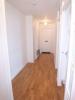 Louer Appartement SUTTON rgion KINGSTON UPON THAMES