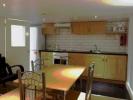 Annonce Location Appartement BARKING