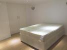 Louer Appartement BARKING rgion ILFORD