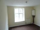 Location Maison BRADFORD BD1 1