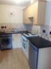 Louer Appartement LIVERPOOL rgion LIVERPOOL