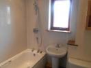 Location Appartement ANSTRUTHER KY10 