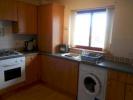Louer Appartement ANSTRUTHER