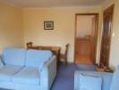 Louer Appartement ANSTRUTHER rgion KIRKCALDY