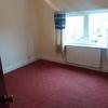 Location Maison ROTHERHAM S60 1