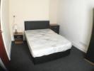 Louer Appartement LIVERPOOL rgion LIVERPOOL