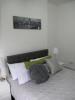 Louer Appartement ILFORD