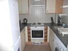 Louer Appartement SOUTHAMPTON