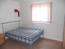 Louer Appartement SOUTHAMPTON rgion SOUTHAMPTON