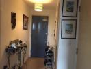 Louer Appartement HOUNSLOW rgion TWICKENHAM