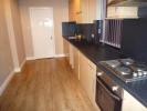 Louer Appartement BIRMINGHAM