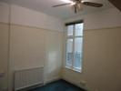 Annonce Location Appartement HARROW