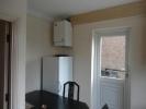 Louer Appartement HARROW