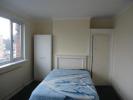 Louer Appartement HARROW rgion HARROW