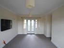 Location Appartement WOODFORD-GREEN IG8 0