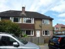 Annonce Location Appartement TWICKENHAM