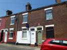 Annonce Location Maison STOKE-ON-TRENT