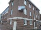 Location Appartement KIDDERMINSTER DY10 