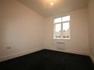 Louer Appartement KIDDERMINSTER