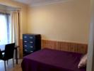 Location Appartement GREENFORD UB6 0