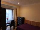 Louer Appartement GREENFORD