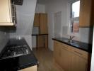 Annonce Location Appartement BLYTH