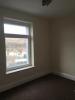 Louer Appartement AMMANFORD