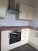 Louer Appartement AMMANFORD rgion SWANSEA